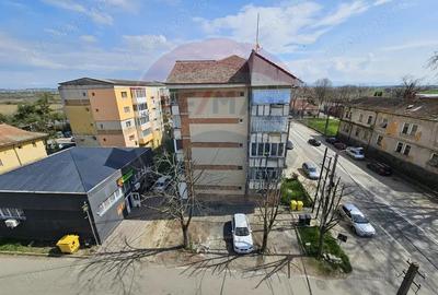 Apartament 102 mp - 11