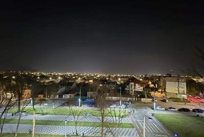 Apartament duplex - 5