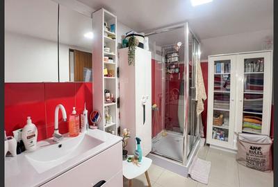 Casa la cheie ,confort si eleganta. - 13
