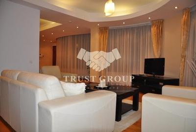 Apartament 3 camere Aviatorilor | loc de parcare - 5