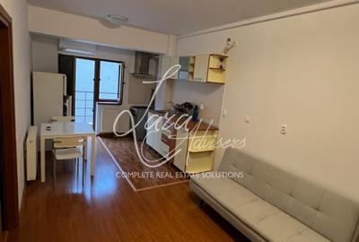 2 camere Sabinelor - 7