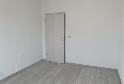 Finalizata, 3 Camere, Ultima Unitate - 5