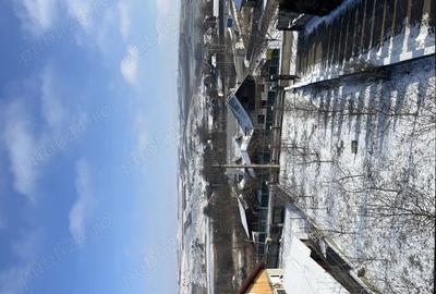 Casă în Fălticeni - 7