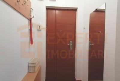 In exclusivitate! Garsoniera de vanzare, in zona Casa de Cultura - Constanta - 15