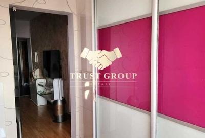 Apartament 3 camere Domenii | 2 Bai | Renovat Complet - 5