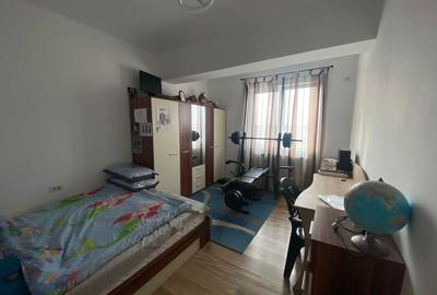 Apartament 3 camere - Bloc nou | Colentina - 6