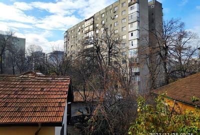 Inchiriere garsoniera Apusului Bucuresti - 16