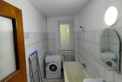 Garsonieră în Dristor - 9