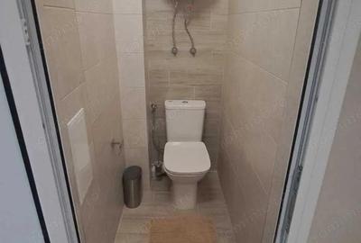 Apartament cu 1 camera in zona Circumvalatiunii - 3