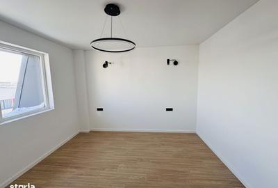 Apartament cu 4 camere decomandat în Dudu - 7