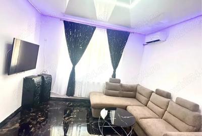 Apartament cu 2 camere decomandat în Apărătorii Patriei - 8