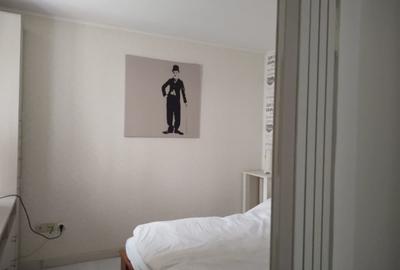 Apartament cu 2 camere în Romană - 4