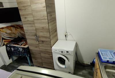 Garsonieră în Central - 4