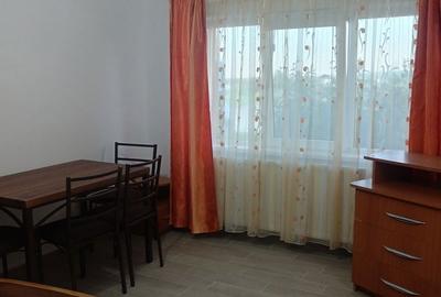 Garsonieră semidecomandată în Central - 2
