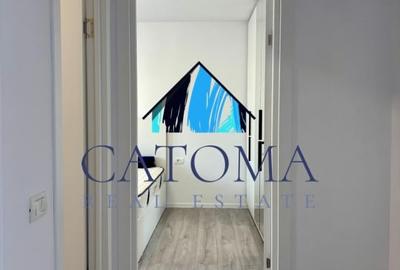 Apartament 2 camere renovat gata de mutat | Sectia 7 Politie | Vedere Est Apartament 2 camere renovat gata de mutat | Sectia 7 Politie | Vedere Est - 9