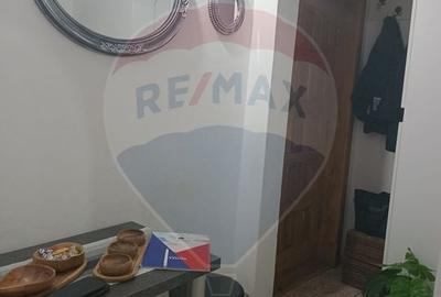 Apartament cu 2 camere semidecomandat, mobilat în Intim - 19