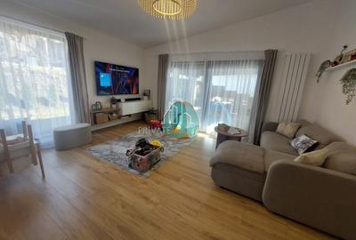 Casă individuală cu 5 camere cu Canalizare în Livezeni - 3