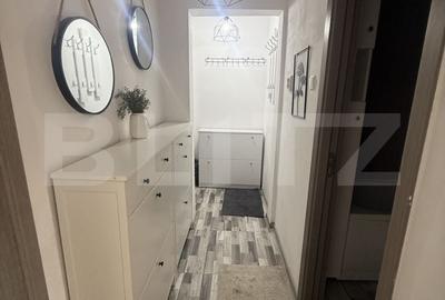 Apartament cu 2 camere în Central - 6