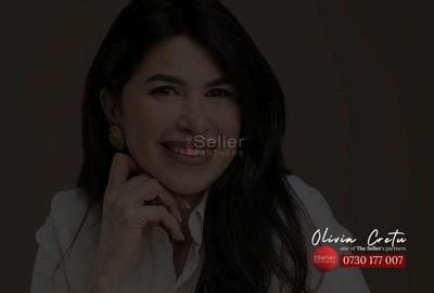 Pretabil Destinatie Comerciala - 2