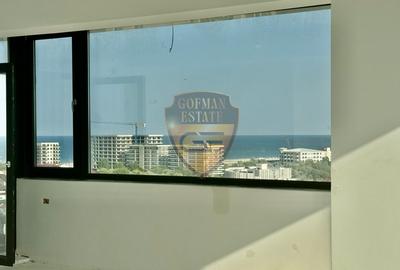 2 cam, vedere la lac, 66mp, Ștefan Building Residence Hanul cu Peste - 11