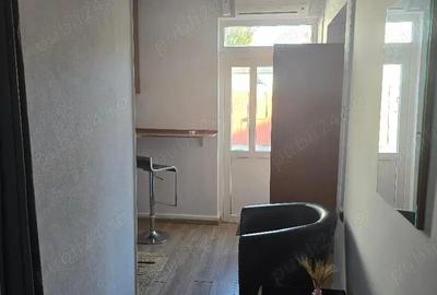 Spațiu comercial, de 55 mp, în Central - 13