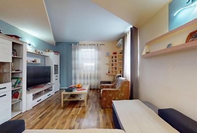 Casa ideala  Locuinta si afacere 665mp teren - 2