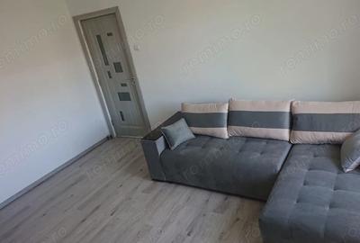 Proprietar inchiriez ap. 2 camere, Spital Judetean - Complex studentesc, centrala, aer conditionat - 1