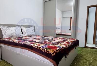 ID 457 Apartament ULTRACENTRAL cu 2 camere - 6