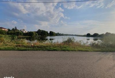 Casă cu 4 camere cu Teren 400 Mp în Balotești - 2