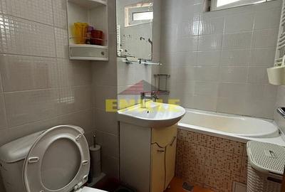 Apartament cu 3 camere decomandat în Central - 10