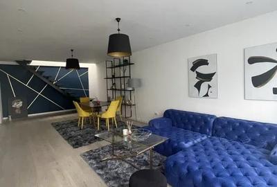 Casa individuala, 3 camere, 120mp, curte, Oasului - 3