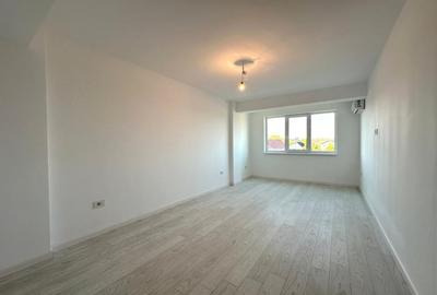 COMISION 0%! 2 CAMERE DECOMANDAT BLOC NOU - 3