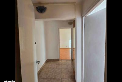 Apartament cu 2 camere decomandat în Decebal - 4