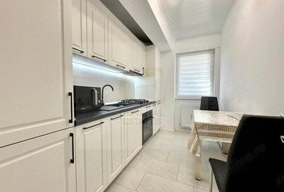 Vanzare apartament cu 2 camere, 53 m.p. - Gata de intrare. - 13