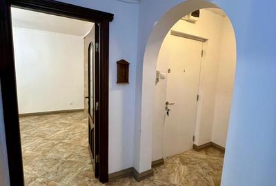 Apartament 3 camere decomandat etaj 1 Zona Faleza Nord - 7