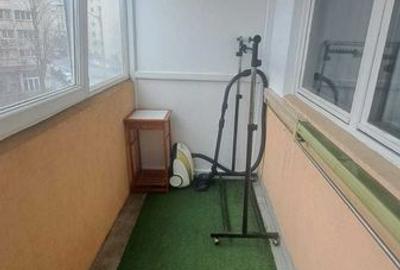 Apartament cu 2 camere în Sala Palatului - 5