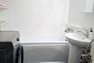 Comision 0% | Drumul Taberei-Favorit, Garsoniere, 1 9, metrou langa bloc Comision 0% | Drumul Taberei-Favorit, Garsoniere, 1 9, metrou langa bloc - 6