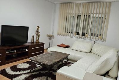 Apartament cu 2 camere decomandat în Buzaului - 4