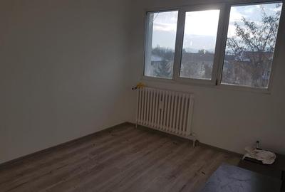 Apartament doua camere, bucatarie mare, renovat, liber, Aviatori - 4