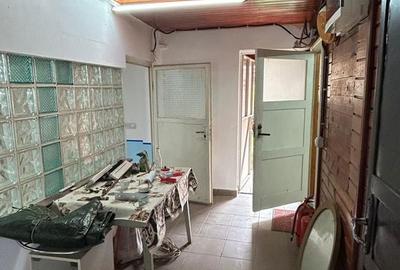 Spațiu comercial, de 60 mp, în Dârste - 4