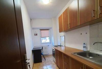 Vitan mall etaj 5 decomandat - 16