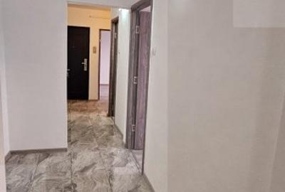 Apartament de vanzare, cu 3 camere, 73 mp, renovat complet, zona centrala - 5
