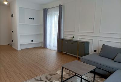 Închiriere casă constructie nouă în Apahida Închiriere casă constructie nouă în Apahida - 13