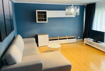 Vitan Mall,bl.1989,DECOMANDAT,Amenajat,Liber - 1