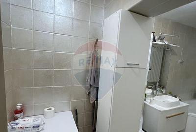 Apartament cu 4 camere de vanzare in zona Central - 11