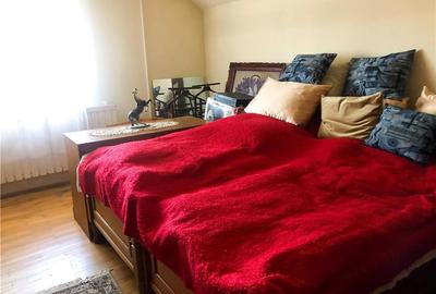 Casă cu 5 camere în Mehala - 1