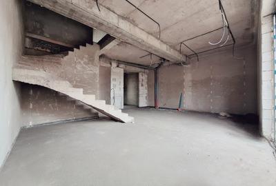 Vilă la liziera pădurii Mogoșoaia - 6