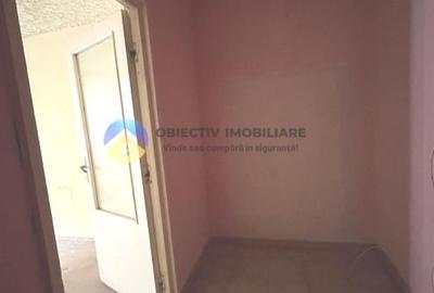 Apartament 1 camera - Bld. Ștefan cel Mare, TARGU NEAMȚ - 7