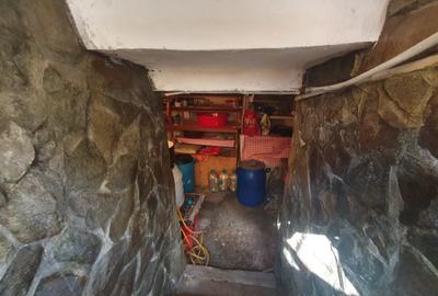 Apartament cu 2 camere în Blumăna - 9