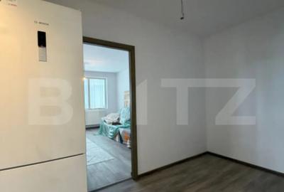 Apartament cu 3 camere decomandat în Central - 4